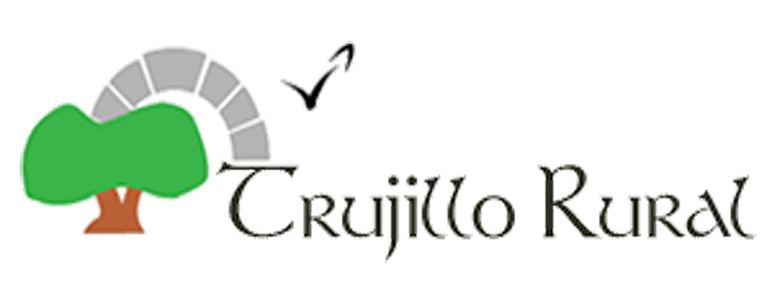 Logo Trujillo Rural